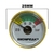 ARTEMIS MANOMETER GUAGE M22 - comprar online