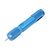 SHS CO2 CHARGER PPS - comprar online