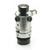 WOLVERINE HERETIC TANK GRIP FOR MTW / ARTICLE - comprar online