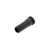 SHS NOZZLE HEXAGON FOR AK SERIES - comprar online