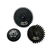 SOLINK MOTOR GEAR NORMAL HOLLOW 13:1 - comprar online