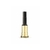 WOLVERINE INFERNO NOZZLE GEN 2 FOR XCR - comprar online