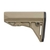 PTS STOCK PTS EPS-C POLYMER ENHANCED FOR AEG DESERT - comprar online