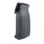 PTS GRIP POLYMER COMPACT ENHANCED EPG-C FOR GBB AIRSOFT RIFLE BLACK - comprar online
