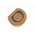 COWCOW TECHNOLOGY PISTON HEAD ENHANCED V2 FOR AAP01