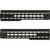 CYMA HANDGUARD AEG / GBB 8.5" KEYMOD FOR M4 na internet