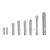 CTM-TAC PIN SET FOR AAP01 SILVER - comprar online