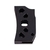 BLACKWOLF TRIGGER ALUMINUM STYLE CUT FOR HI-CAPA 5.1 BLACK - comprar online