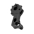 BLACKWOLF HAMMER ALUMINUM STYLE SMOOTH FOR HI-CAPA 5.1 BLACK - comprar online