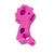 BLACKWOLF HAMMER ALUMINUM STYLE SMOOTH FOR HI-CAPA 5.1 PINK - comprar online