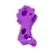 BLACKWOLF HAMMER ALUMINUM STYLE SMOOTH FOR HI-CAPA 5.1 PURPLE - comprar online