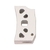 BLACKWOLF TRIGGER ALUMINUM STYLE CUT FOR HI-CAPA 5.1 SILVER - comprar online