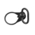 SHS SLING ADAPTADOR QD KAC RAIL STOP - comprar online