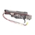 A&K GEARBOX COMPLETE FOR SVD WITH MOTOR HIGH TORQUE - comprar online