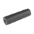 CYMA SUPPRESSOR SD STYLE FOR P90