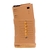 A&K MAGAZINE 220R MID-CAP BULLET FOR SR25 TAN