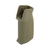 PTS GRIP POLYMER COMPACT ENHANCED EPG-C FOR GBB AIRSOFT RIFLE DESERT - comprar online