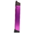 POSEIDON MAGAZINE 50R GBB LONG FOR G SERIES PURPLE