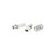 SILVERBACK MDRX NOZZLE ASSEMBLY - comprar online