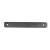 MP RAIL COVER RS CNC FOR M-LOCK AND KEYMOD LONG VERSION MD - comprar online