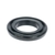 KJW PISTON HEAD CAP FOR HI-CAPA KP-08