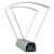 COMPETITION ELECTRONICS PRO CHRONO DLX BLUETOOTH - comprar online