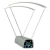 COMPETITION ELECTRONICS PRO CHRONO DLX BLUETOOTH - comprar online
