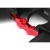 SHS TRIGGER GUARD AR-A CNC BLACK na internet