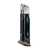 GLOCK UMAREX MAGAZINE 18R 4.5MM CO2 G19X COYOTE - comprar online