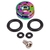 BLACKWOLF PISTON HEAD ALUMINUM FOR HI-CAPA 5.1 RAINBOW - comprar online