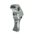 CTM-TAC TRIGGER ATHLETICS FOR AAP01 & WE G SERIES SILVER - comprar online