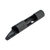 MAPLE LEAF CNC FULL BODY RECEIVER FOR TM VSR-10 TYBE B - comprar online