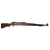 S&T ARMAMENT SPRING SNIPER KAR98 ANOTHER VER. AIR FAKE WOOD AIRSOFT RIFLE - comprar online