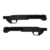 MAPLE LEAF FOLDING CHASSIS MLC-S2 BLACK - comprar online