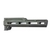 MAPLE LEAF HANDGUARD EXTENSION MLC-S2 - Loja DK Airsoft: Tudo para Airsoft em um Só Lugar