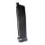 TARAN TACTICAL STI EMG ARMORER WORKS MAGAZINE 30R FOR 2011 / HI-CAPA SERIES BLACK