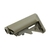 S&T ARMAMENT STOCK CRANE FOR M4 WITH TUBE DARK EARTH - comprar online