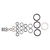 ARTEMIS O-RING SET FOR M30 5.5MM - comprar online