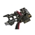 GATE ASTER II BLUTETOOTH EXPERT V2 AEG HPA SE - comprar online