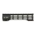 WOLVERINE HANDGUARD INVICTUS M-LOK RAIL 10" - comprar online