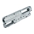 A&K GEARBOX SHELL FOR M60 AEG LMG - comprar online