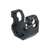 SHS SLING ADAPTADOR P90 HOOK BLACK - comprar online