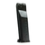 KWC MAGAZINE 19R 4.5MM CO2 M40 KM-48X - comprar online