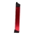 POSEIDON MAGAZINE 50R GBB LONG FOR G SERIES RED