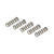 MAPLE LEAF INTERNAL VALVE SPRING GBB MAGAZINE - comprar online