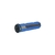 CYMA PISTON WITH STEEL TEETH AND PISTON HEAD SET FOR SR25 (CM098) BLUE - comprar online