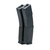 LCT MAGAZINE 100R FOR SET 50R TYPE UNIT POLYMER FOR PP19