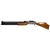 SAMYANG 6.35MM CARABINE SUMATRA 500 PCP RIFLE - comprar online