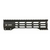 WOLVERINE HANDGUARD INVICTUS M-LOK RAIL 7" - comprar online