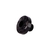 BLACKWOLF GRIP SCREW TYPE 1 ALUMINUM FOR HI-CAPA 5.1 BLACK - comprar online